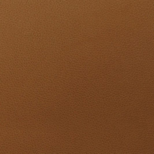 Kumquat Tolstoy WTL-010 Symphony Faux Leather Fabric