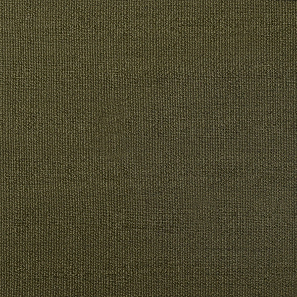 Lemongrass MMOR-05 Montauk Nassimi Textiles Faux Leather Fabric