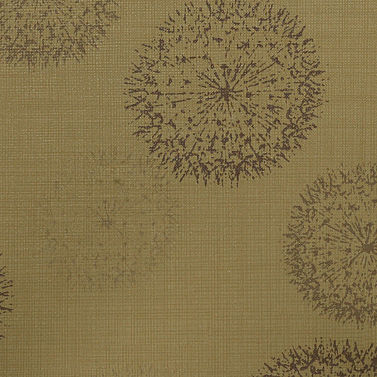 Wish Lemongrass SWI-006 Nassimi Fabric