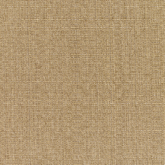 Sunbrella Fabric 54" Linen Sesame 8318-0000
