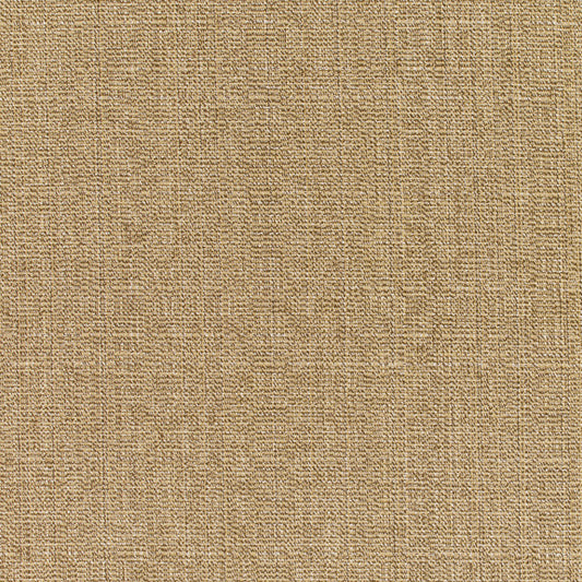 Sunbrella Elements Upholstery 54" Linen Sesame 8318-0000