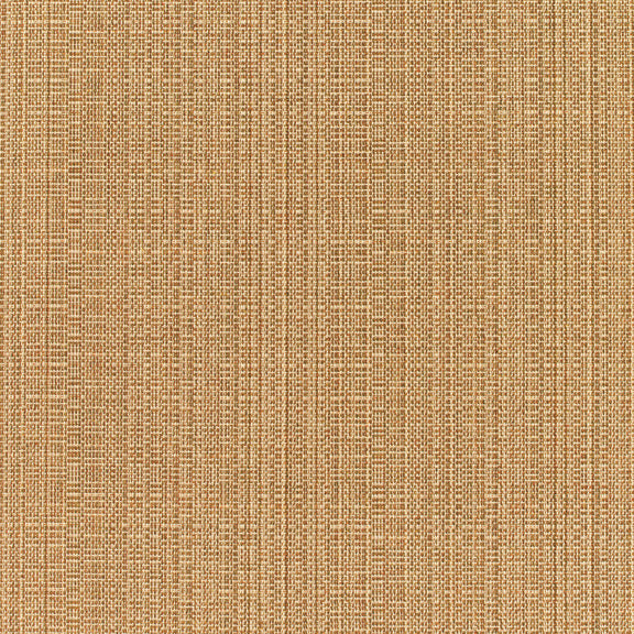 Sunbrella Fabric 54" Linen Straw 8314-0000