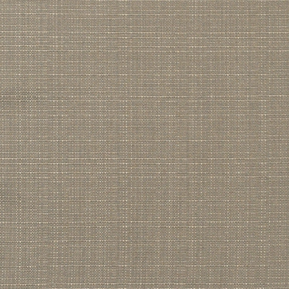 Sunbrella Fabric 54" Linen Taupe 8374-0000