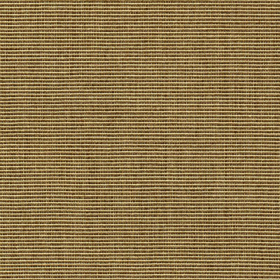 Sunbrella 6054-0000 Linen Tweed 60" Awning RV Marine Fabric
