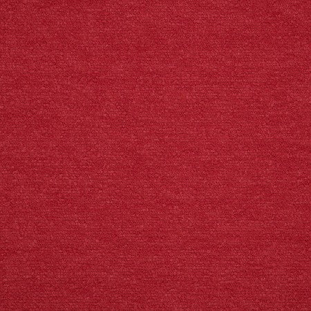 Loft Crimson 46058-0009 Sunbrella Fabric 54"