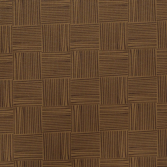 Macchiato SPM-005 Promise Nassimi Fabric