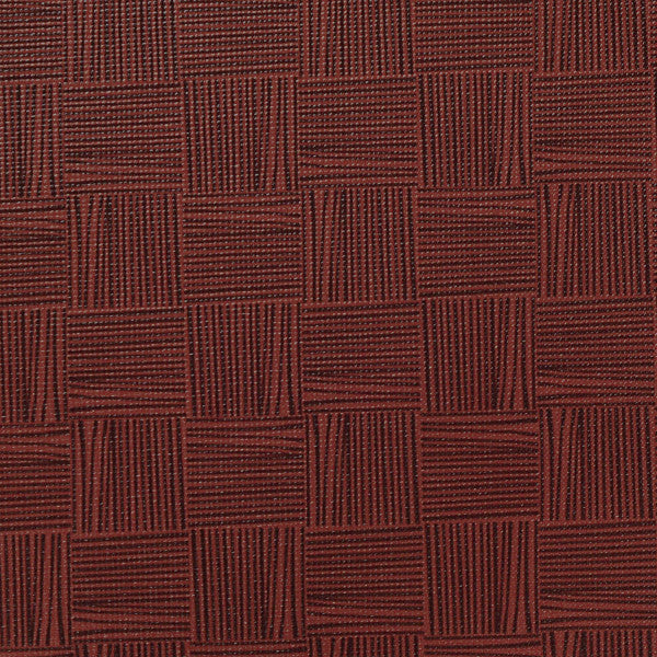 Malbec SPM-006 Promise Nassimi Fabric