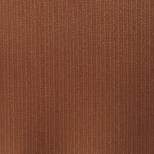 Beckett Mandarin WBC-006 Nassimi Symphony Faux Leather Fabric