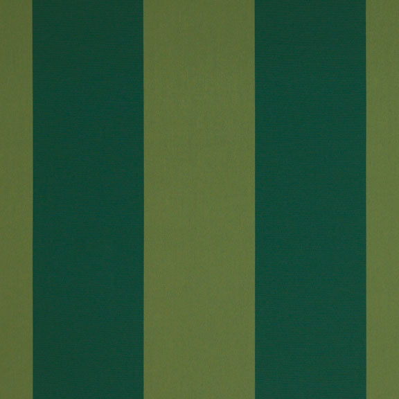 Sunbrella 4892-0000 Manhattan Forest 46" Fabric