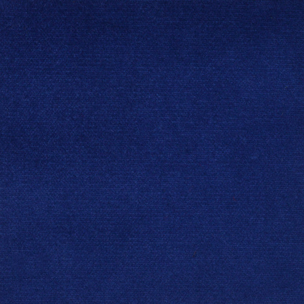 Maritime MLVR-22 Lafayette Velvet Nassimi Fabric