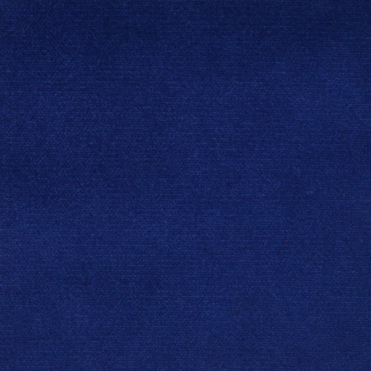 Maritime MLVR-22 Lafayette Velvet Nassimi Fabric