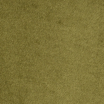 Meadow MLVR-23 Lafayette Velvet Nassimi Fabric