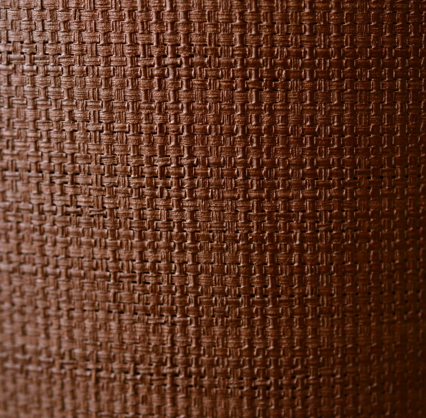 Mesh Fabric - Cafe