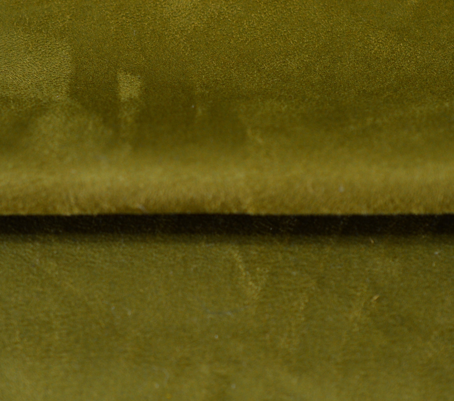 Microsuede Upholstery Fabric - Gorgeous Forest Green
