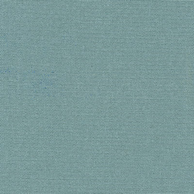 Canvas Mineral Blue 5420-0000 Sunbrella Elements Fabric 54"