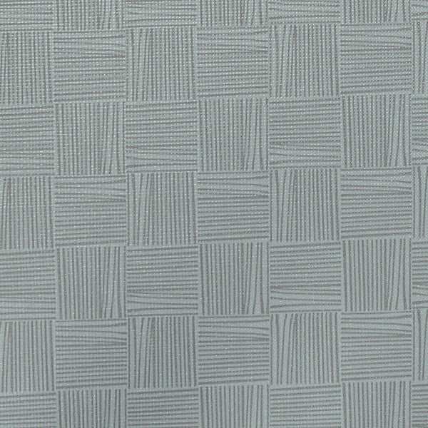 Mist SPM-008 Promise Nassimi Fabric