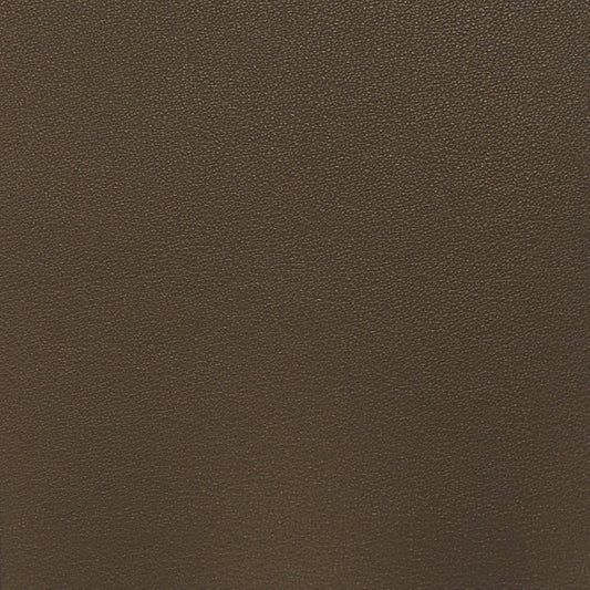 Mocha WSL014 Salinger Writer's Block Nassimi Symphony Faux Leather Fabric