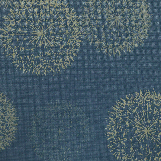 Wish Moonlight SWI-007 Nassimi Fabric