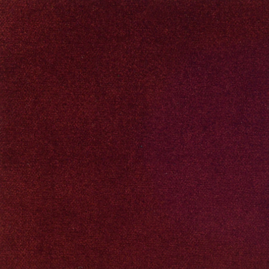 Mulberry MLVR-24 Lafayette Velvet Nassimi Fabric