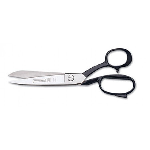 Mundial Signature Series Forged Tailor Shears 12" Industrial