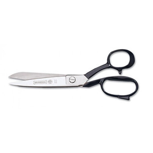 Mundial Signature Series Forged Tailor Shears 10" Industrial