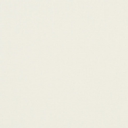 Sunbrella Awning / Marine 46" Natural 4604-0000