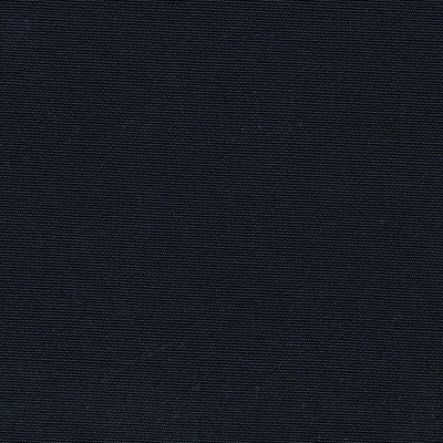 Canvas Navy 5439-0000 Sunbrella Elements Fabric 54"