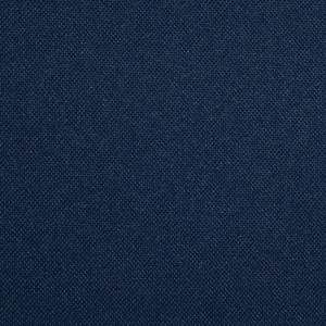 Imperial 600 Navy ISH-011 Fabric