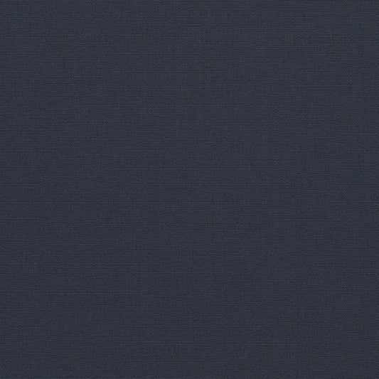 Sunbrella Awning / Marine 46" Navy 4626-0000