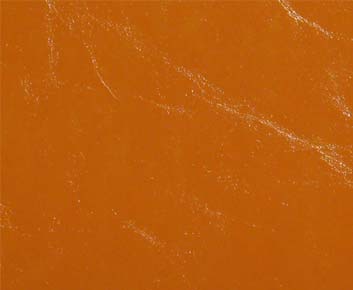 Nectarine SGL012 - Symphony Glaze Vinyl Fabric