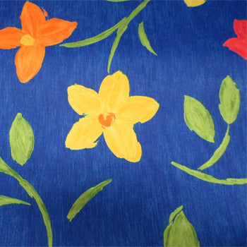 Agosto - Sobeautiful Designer Fabric