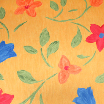 Verano - Sobeautiful Designer Fabric