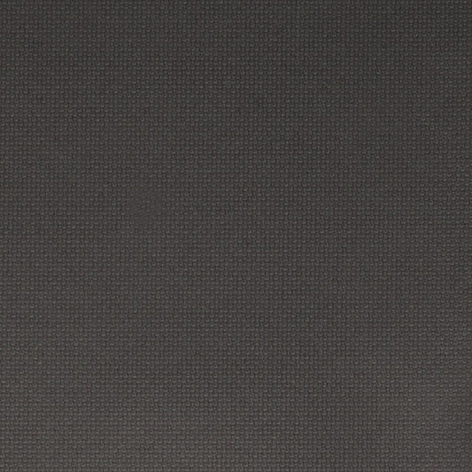 Huxley Nickel WHX-017 Huxley Writer's Block Nassimi Symphony Faux Leather Fabric