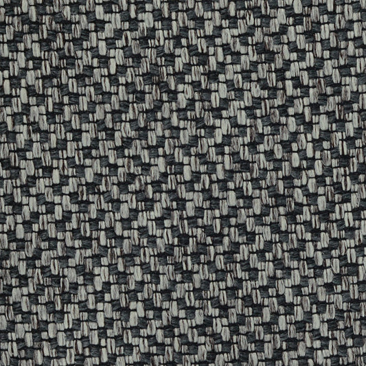 Obsidian MFUN07 Fulton Nassimi Fabric