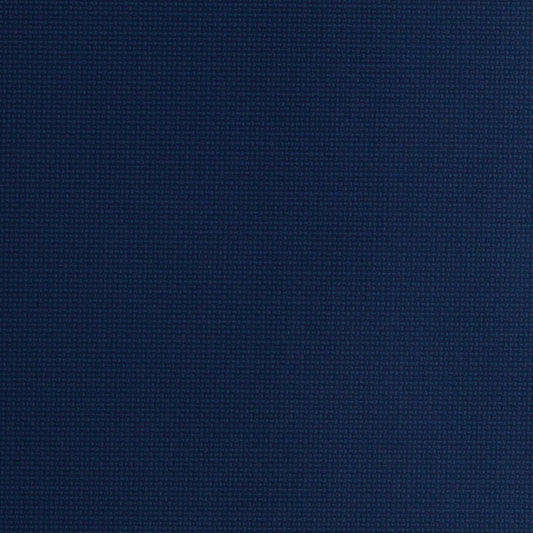 Huxley Officer WHX-018 Huxley Writer's Block Nassimi Symphony Faux Leather Fabric