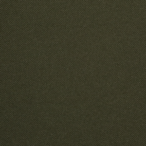 Imperial 600 Olive Drab ISH-012 Fabric