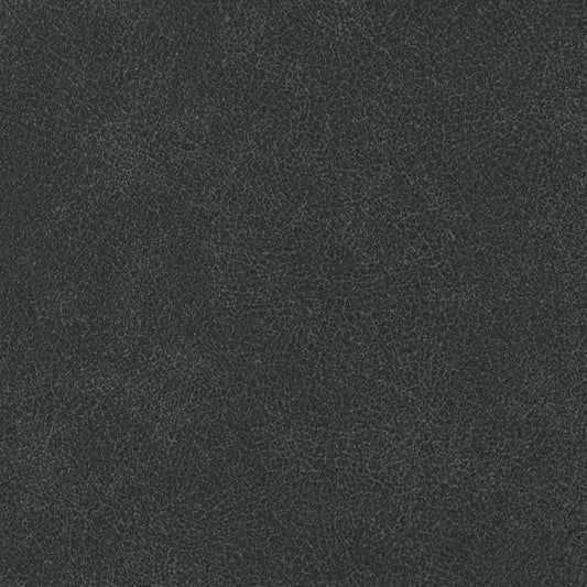 Ore EBA-006 Baron Nassimi Fabric