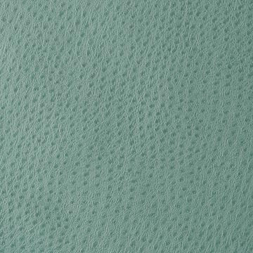 Outback Aegean - Croco Upholstery Vinyl Fabric