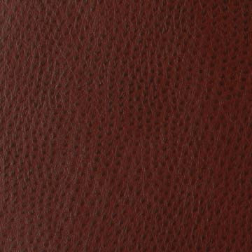 Croco Upholstery Vinyl Fabric - Outback Berry