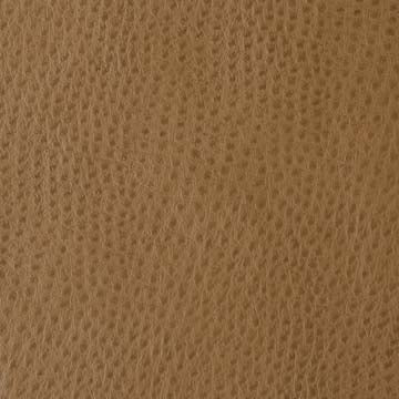 Outback Birch - Croco Upholstery Vinyl Fabric