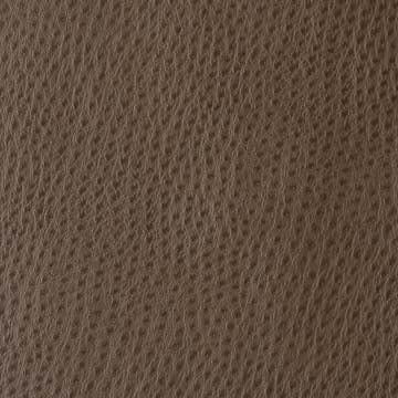 Outback Cobblestone - Croco Upholstery Vinyl Fabric