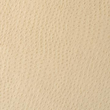 Outback Fawn - Croco Upholstery Vinyl Fabric