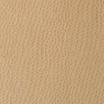 Outback Flax - Croco Upholstery Vinyl Fabric