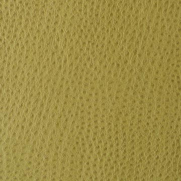 Outback Moss - Croco Upholstery Vinyl Fabric