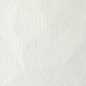 Outback Pearl - Croco Upholstery Vinyl Fabric