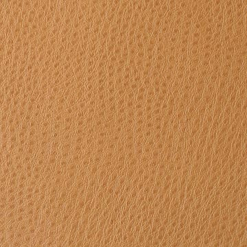 Outback Sand - Croco Upholstery Vinyl Fabric