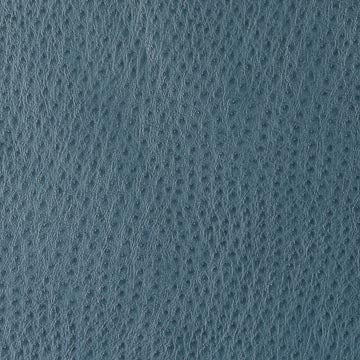 Outback Sky - Croco Upholstery Vinyl Fabric