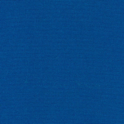 Canvas Pacific Blue 5401-0000 Sunbrella Elements Fabric 54"