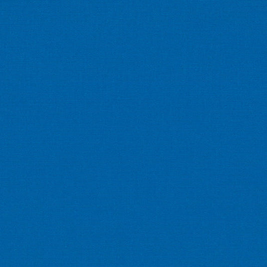 Sunbrella Awning / Marine 46" Pacific Blue 4601-0000