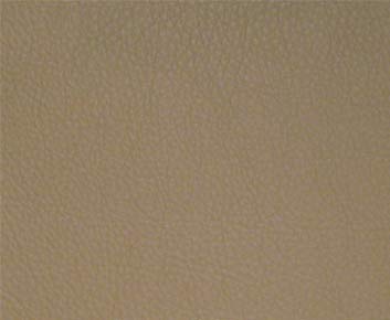 Papyrus SCL029 - Symphony Classic Vinyl Fabric